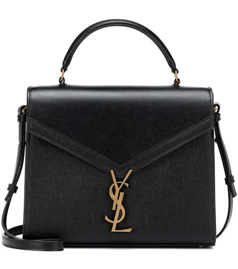 ysl novcanik|Yves Saint Laurent Bags for Women .